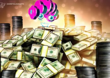 Riot Platform‘s AI/HPC Push could Net up to $21B, Says Stockholder