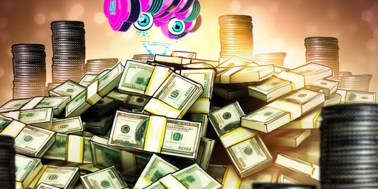 Riot Platform‘s AI/HPC Push could Net up to $21B, Says Stockholder