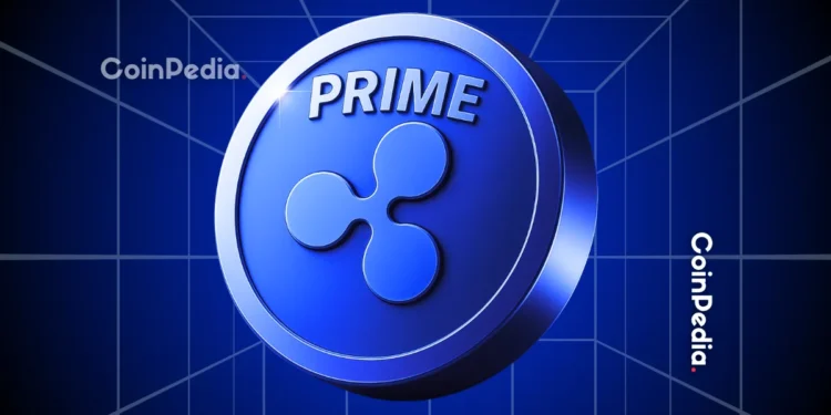 Coinpedia - Fintech & Cryptocurreny News Media