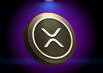 Coinpedia - Fintech & Cryptocurreny News Media