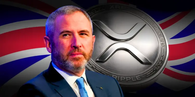 Coinpedia - Fintech & Cryptocurreny News Media