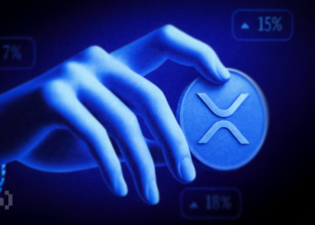 Ripple Expands Institutional Stack: Will XRP Price React?