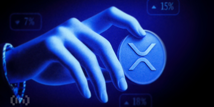 Ripple Expands Institutional Stack: Will XRP Price React?