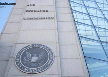SEC Clarifies Tokenized Securities Rules, Opening Door to Regulated Onchain Equities