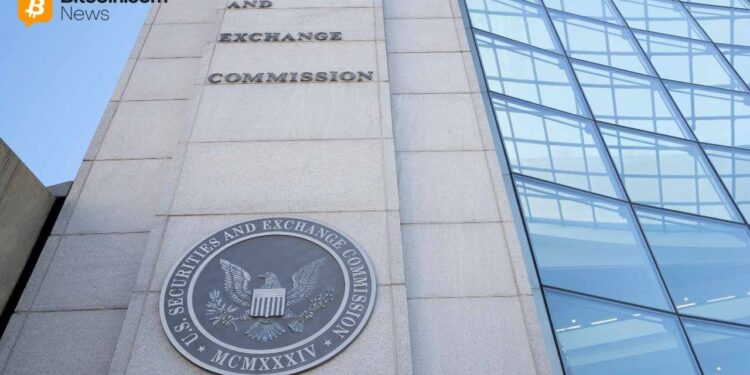 SEC Clarifies Tokenized Securities Rules, Opening Door to Regulated Onchain Equities