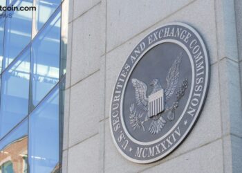 SEC Commissioner Frames Tokenization as Market Evolution, Not Regulatory Disruption