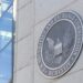 SEC Commissioner Frames Tokenization as Market Evolution, Not Regulatory Disruption