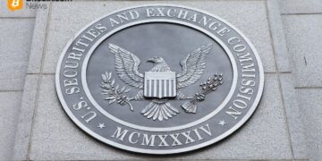 SEC Division Moves to Clarify When Tokens Trigger Securities Status After Years of Ambiguity