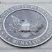 SEC Division Moves to Clarify When Tokens Trigger Securities Status After Years of Ambiguity