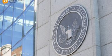 SEC Issues 2% Stablecoin Capital Guidance, Softening Regulatory Pressure on Institutional Exposure
