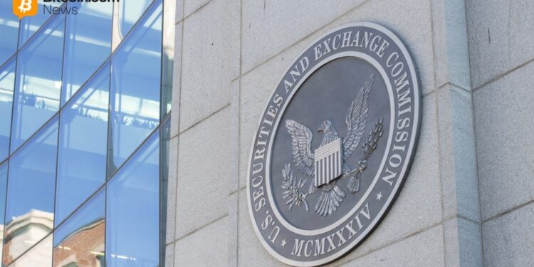 SEC Issues 2% Stablecoin Capital Guidance, Softening Regulatory Pressure on Institutional Exposure