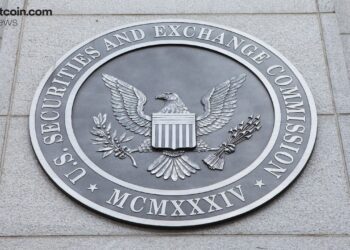 SEC Talks Crypto Clarity, Coordination, and Innovation Exemptions to Reshape Crypto Oversight