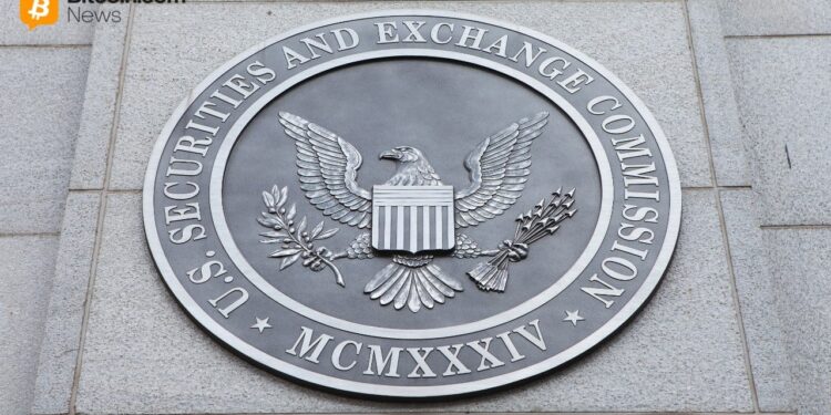 SEC Talks Crypto Clarity, Coordination, and Innovation Exemptions to Reshape Crypto Oversight
