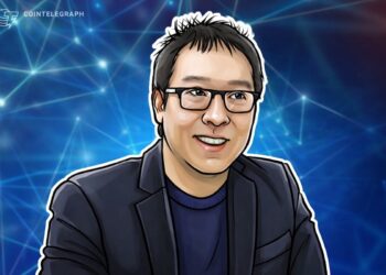 Samson Mow Breaks Down Bitcoin Market Crash