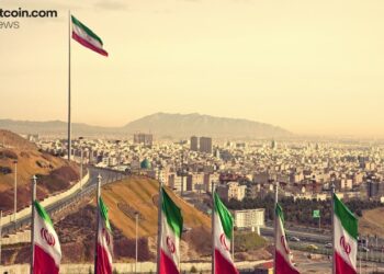 Schiff Warns ‘Affordability Crisis Will Get Worse’ as Trump Eyes Iran 25% Tariffs