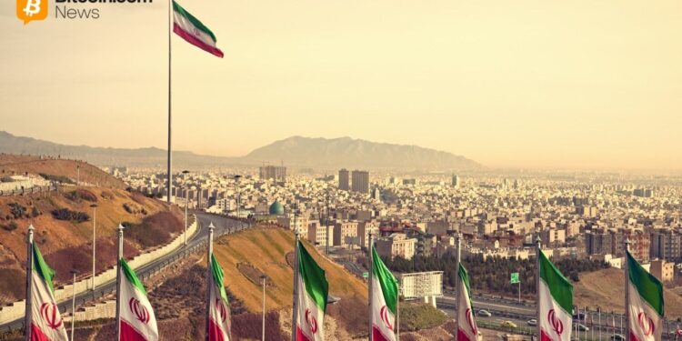 Schiff Warns ‘Affordability Crisis Will Get Worse’ as Trump Eyes Iran 25% Tariffs