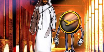 Senators Urge CFIUS Probe of $500M UAE Stake in Trump-Linked WLFI