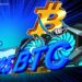 Solo Bitcoin Miner Hits Rare 3.125 BTC Jackpot With Rented Hashrate