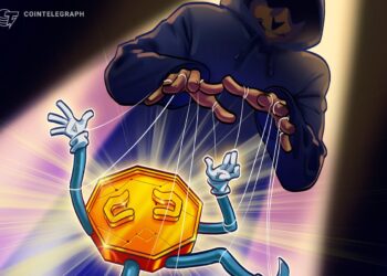 South Korea Prepares Crypto Market Probes Under 2026 Policy Plan