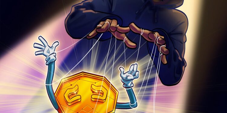 South Korea Prepares Crypto Market Probes Under 2026 Policy Plan