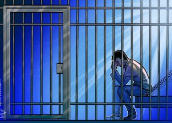 South Korean Man Accused of Poisoning Linked to Crypto Losses