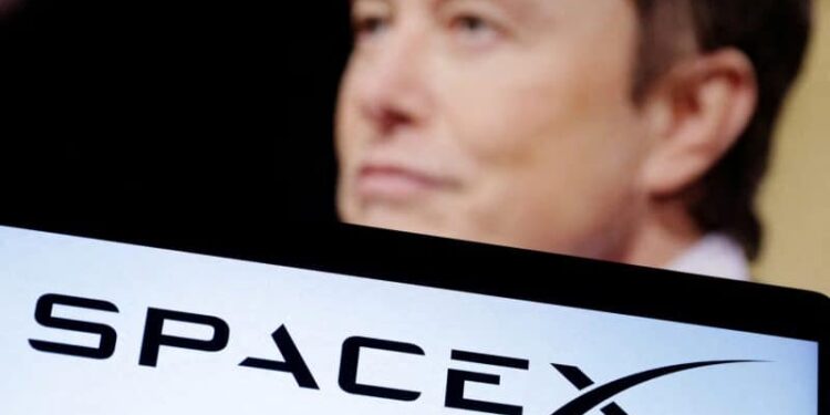 SpaceX acquires xAI as Musk pitches orbital data centers ahead of $1 trillion IPO
