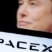 SpaceX acquires xAI as Musk pitches orbital data centers ahead of $1 trillion IPO