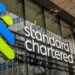 Standard Chartered slashes XRP year-end target to $2.80