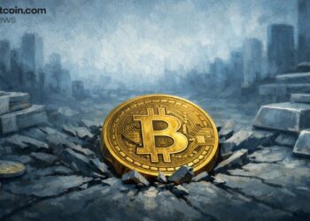 Strategy CEO Calls for Rethink of Basel’s 1,250% Bitcoin Risk Capital Treatment