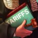 Supreme Court Rules Against Trump Tariffs Under IEEPA Law