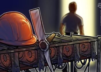TeraWulf Reports $35.8M Q4 Revenue Amid Mining Losses