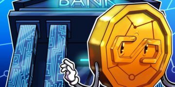 Tether-Backed Oobit Adds Crypto-to-Bank Transfers