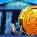 Tether-Backed Oobit Adds Crypto-to-Bank Transfers