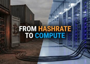 The Acceleration of AI/HPC Integration