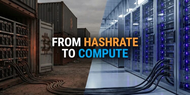 The Acceleration of AI/HPC Integration