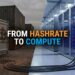 The Acceleration of AI/HPC Integration