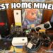 The Best Crypto Miners for Home Mining in 2026!