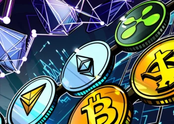 Coinpedia - Fintech & Cryptocurreny News Media
