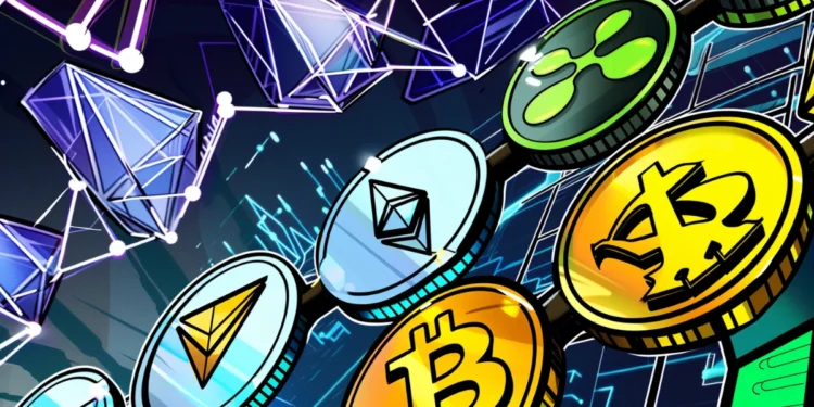 Coinpedia - Fintech & Cryptocurreny News Media