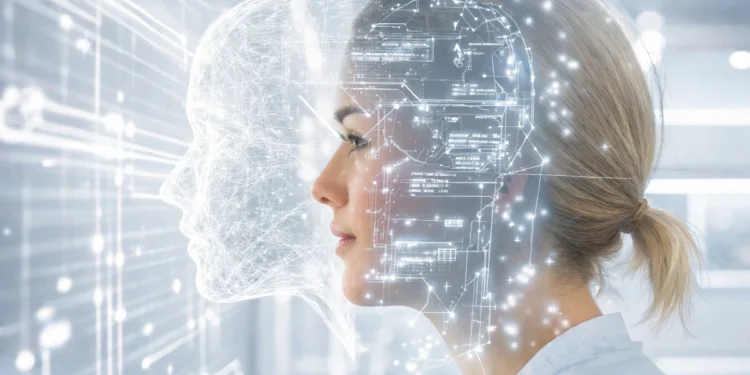 Coinpedia - Fintech & Cryptocurreny News Media