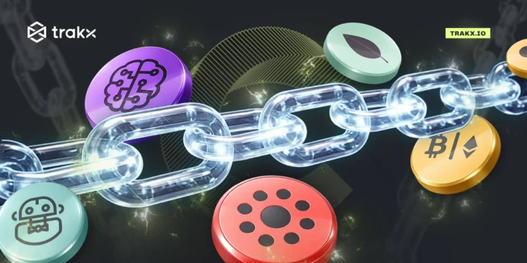 Coinpedia - Fintech & Cryptocurreny News Media