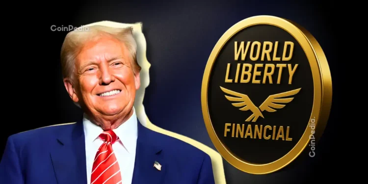 Coinpedia - Fintech & Cryptocurreny News Media