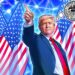 Trump's Fed Nomination ‘Mixed’ Signal Bitcoin, US Liquidity: Economist