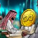 UAE’s First Central Bank‑Registered US Dollar Stablecoin Launches