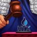 UK Regulator Sues HTX Over Illegal Crypto Promotions