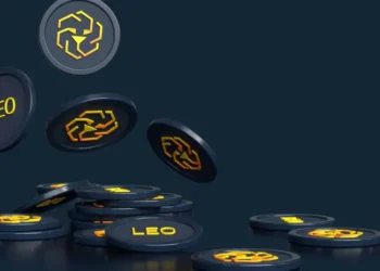 Coinpedia - Fintech & Cryptocurreny News Media