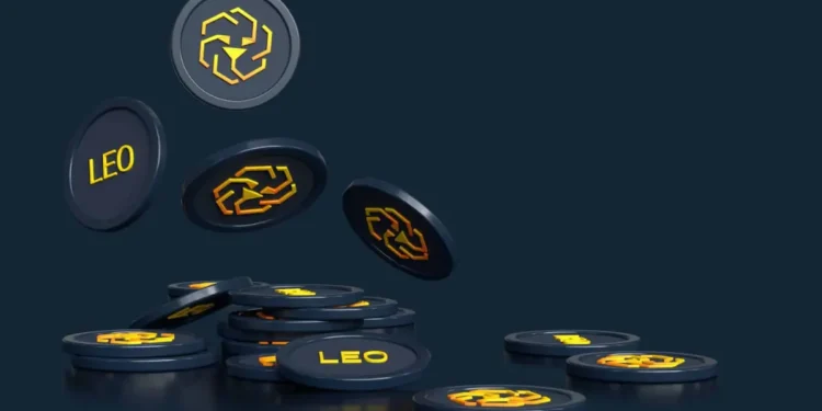 Coinpedia - Fintech & Cryptocurreny News Media