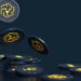 Coinpedia - Fintech & Cryptocurreny News Media