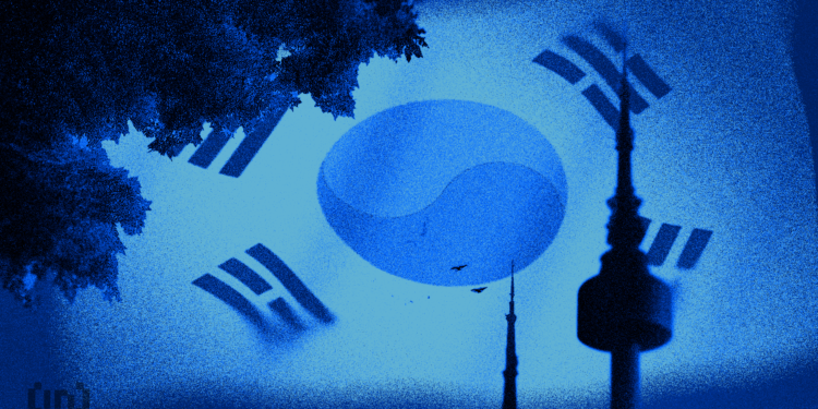 Upbit Will List 2 Altcoins Today: Here’s How Prices Reacted