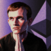 Vitalik Buterin Is Selling ETH Again — Last Time, It Fell 22%